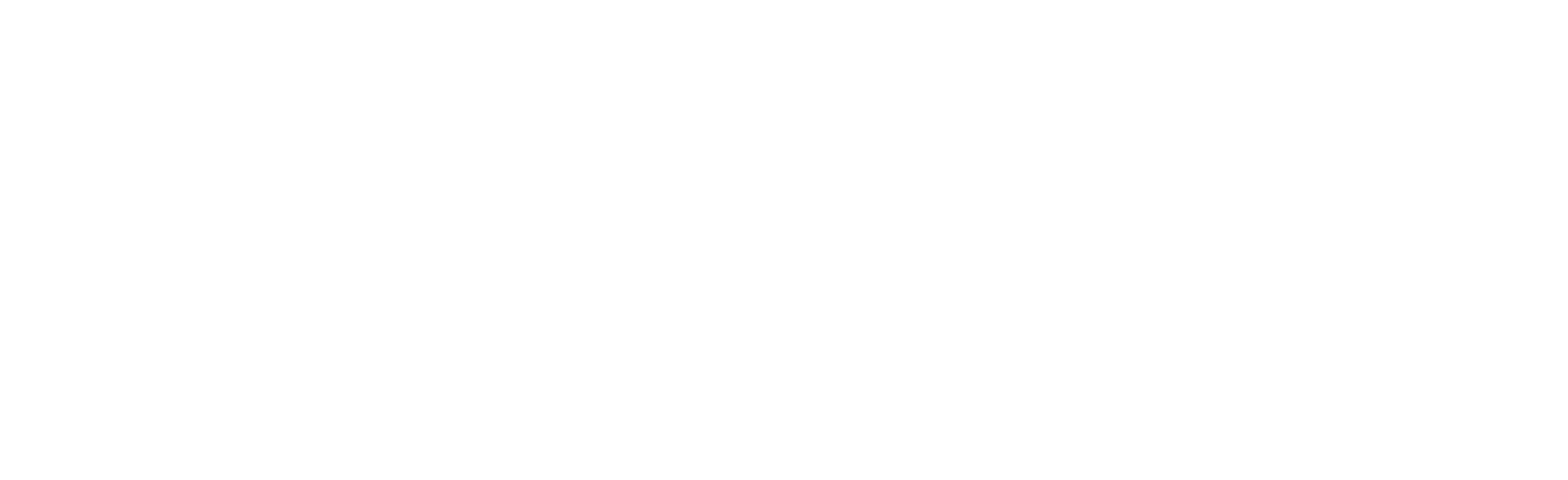 Thumb Run Farm